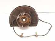 Radnaben vorne links