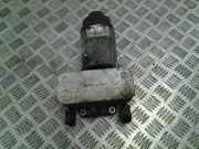 Ölfilterhalter OPEL VECTRA B Estate (31_) 2.2 DTI 16V 90571672