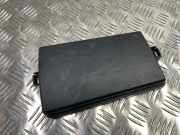 Sicherungskastenabdeckung AUDI Q3 (F3) 35 TFSI 63512386 5Q0937132A