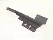 Anzeigetafel Rahmen RENAULT LAGUNA Coupe (DT0/1) 3.0 dCi (DT03) 214940036R