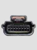 Luftfilterkasten OPEL ZAFIRA TOURER C (P12) 1.4 13256899