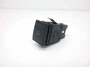 Schalter für Heckscheibe VW Polo IV (9N, 9A) 6Q0959621