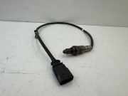 Lambdasonde Porsche Macan 1 (95B) 95B906265E