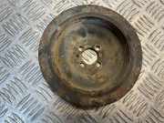 Kurbelwellenriemenscheibe OPEL INSIGNIA A Estate (G09) 2.0 CDTI (35)