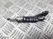 Düsenstöcke Citroen C3 II Aircross (2R, 2C) 9822715980