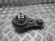 Getriebelager OPEL MOVANO B Furgon 2.3 CDTI FWD 8200675206