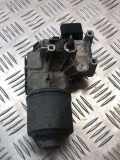 Wischermotor vorne Audi A4 (8E, B7) 0390241510