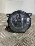 Nebelscheinwerfer links vorne Renault Megane II Grandtour (KM) 8209974008