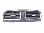 Ziergitter VW Golf VII Variant (BA, BV) 5K0819728N