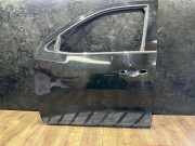 Vordere linke Tür NISSAN NP300 NAVARA Pick-up (D23) 2.3 dCi 4x4 (D231)