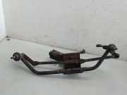 Scheibenwischermechanismus vorne PEUGEOT 806 (221) 2.0 16V