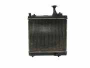 Kühler Nissan Pixo (UA0)