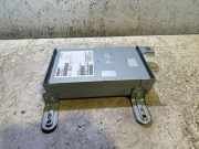 Tonverstärker VOLVO V60 1.6 DRIVe 48097403