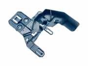 Türöffner innen rechts vorne Mercedes-Benz GLC (X253) A2537230314