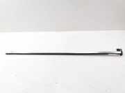 Vertikale Verkleidung an der hinteren linken Tür CITROËN C5 III (RD_) 1.6 THP 155