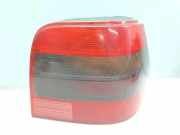 Lampenträger Heckleuchte rechts VW Golf IV (1J) 1J6945112S