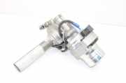 Lenkgetriebe Servo Mitsubishi Outlander III (GG) 8633A109