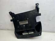 Stoßstangenabdeckung vorne Porsche Macan 1 (95B) 95B825370H