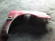 Kotflügel vorne links PEUGEOT 306 Break (7E, N3, N5) 1.9 TD