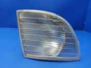 Blinker vorne rechts MERCEDES-BENZ V (638/2) V 220 CDI (638.294) W638