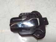 Türöffner innen rechts hinten Mitsubishi Outlander III (GG) MN105360