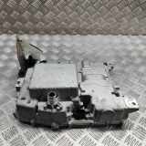 Inverter AUDI Q4 SUV (F4B) 35 e-tron 1EA907121C 1EA907230