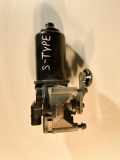Wischermotor vorne Jaguar S-Type (X200) 5W4U17508AA