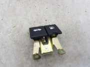 Motorhaubenöffnungsgriff NISSAN NOTE (E11, NE11) 1.5 dCi