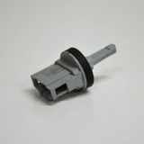 Andere Steuergeräte VW GOLF VI (5K1) 1.4 TSI 1K0907543C