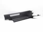 Schwellenverkleidung hinten links VOLVO XC90 II D4 31363748