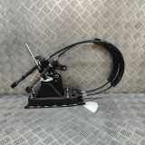 Gangschaltmechanismus SKODA KAROQ (NU7) 1.5 TSI 5WA711265A 5WA711049BB