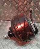 Unterdruck-Bremskraftverstärker BMW 3 (E90) 320 d 6764125