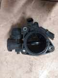 Drosselklappe FORD GALAXY (WA6) 2.0 TDCi 9647474880