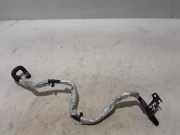 Kühlerschlauch Volvo XC90 II (256) 31368320