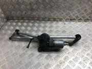 Scheibenwischermechanismus vorne BMW X3 (E83) 3.0 d 6914577