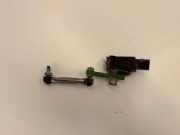 Niveausensor vorne links VW TOUAREG (7P5) 3.6 V6 FSI 7P0616213