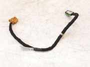Kabelbaum VOLVO S40 I (VS) 2.0 T 30851134