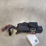 Sicherungskasten VOLVO S60 II DRIVe / D2 DPN13800159HWB