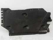 Unterfahrschutz Audi A5 (8T) 8S0826201B