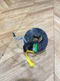 LENKWINKELSENSOR AIRBAGSCHLEIFRING WICKELFEDER MERCEDES-BENZ B (W245) B 180 CDI (245.207) A1694640818