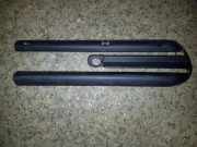 Gurtschloss BMW 7er (E38) 52108207213