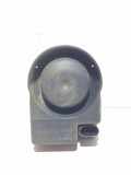 Alarmsirene AUDI Q7 (4L) 4.2 FSI quattro 1K0951605C