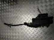 Gangschaltmechanismus AUDI Q5 (8R) 2.0 TDI 8R2713041T