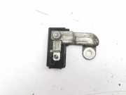 Relais PEUGEOT 4007 (GP_) 2.2 HDi