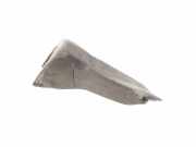 Andere Aufbauteile MERCEDES-BENZ SLK (R171) 200 Kompressor (171.442) A1718840292