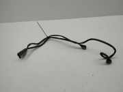 Klopfsensor Bentley Continental Flying Spur (3W)