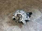 Vakuumpumpe BMW 7 (F01, F02) 750 i 8605976