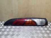 Lampenträger Heckleuchte rechts Renault Kangoo I (KC) 8200103292