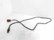 Sauerstoffsensor (Lambdasensor) BENTLEY CONTINENTAL Coupe (3W_) 6.0 AWD 0258006780