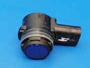 Einparkhilfe vorne AUDI A3 Cabrio (8V7, 8VE) S3 quattro 5Q0919275B